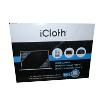 Promo