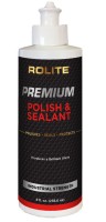 Promo