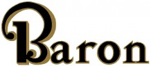 Promo