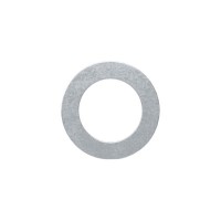 Promo