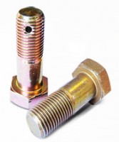 thumbnail image 2 of Aviation Zinc Phosphate Green Primer A-702 - Corrosion Resistant Self-Etching 2 of 4