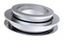Promo