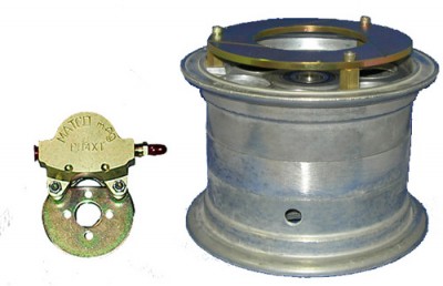 Main Image