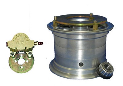 Main Image