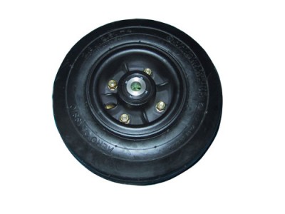Main Image