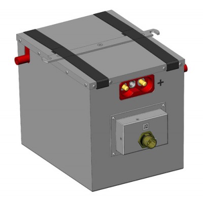 Main Image