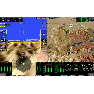 Main Image