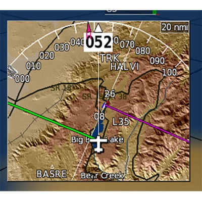 Main Image