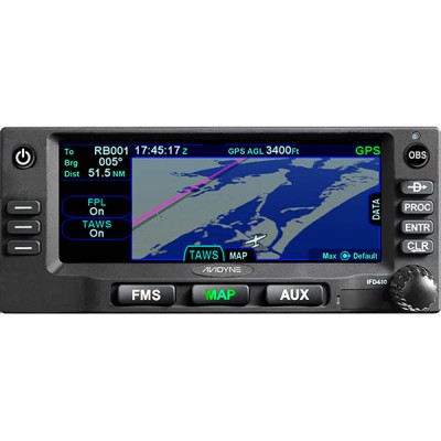 Main Image