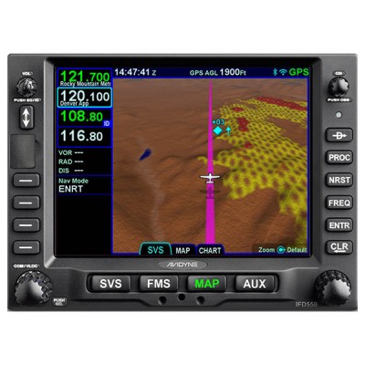 Main Image