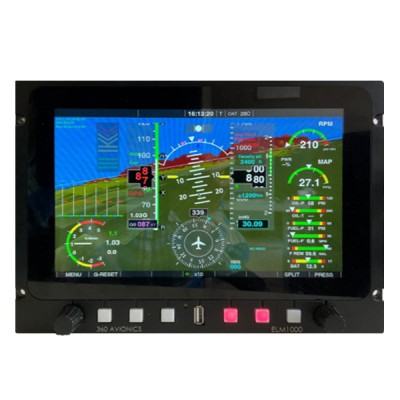 Main Image