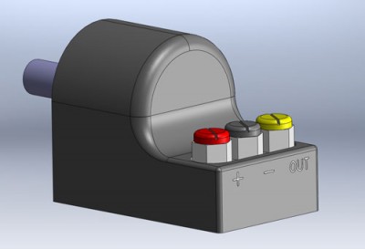 Main Image