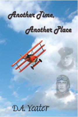 Main Image