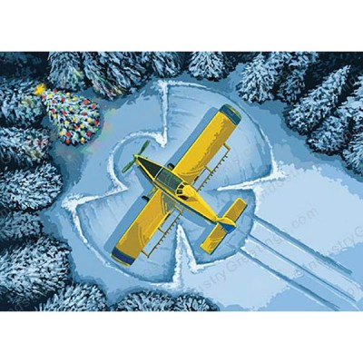 Main Image
