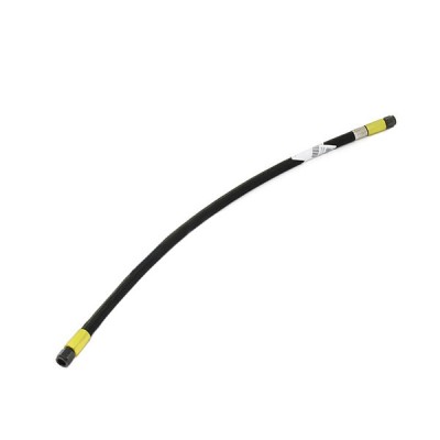 Fuel Injection Hose Assembly MS28741-4-0266 | Aircraft Spruce