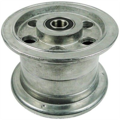 Main Image