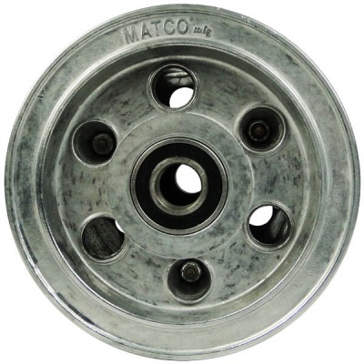 Main Image