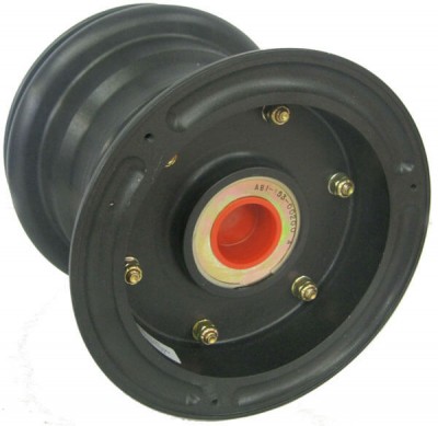 Main Image
