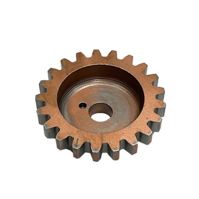 Main Image