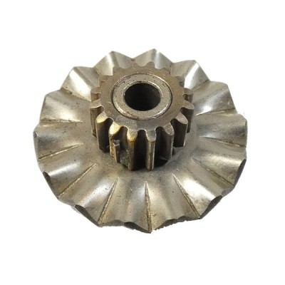 Main Image