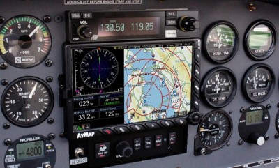 Main Image