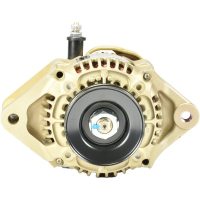 Main Image