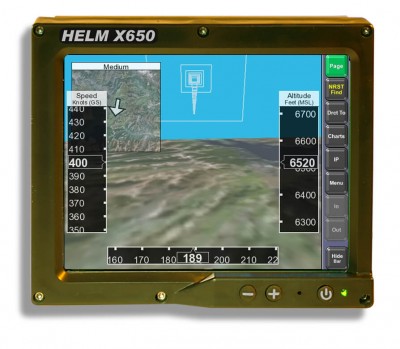 Main Image