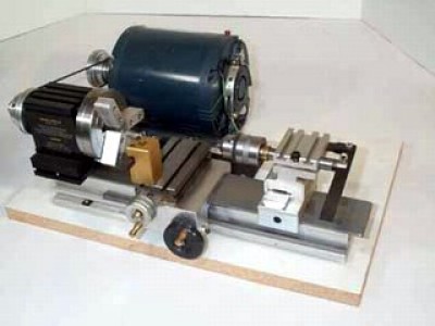 Main Image