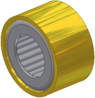 Main Image