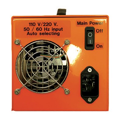 Main Image