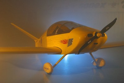 Main Image