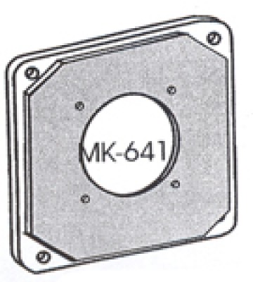 Main Image