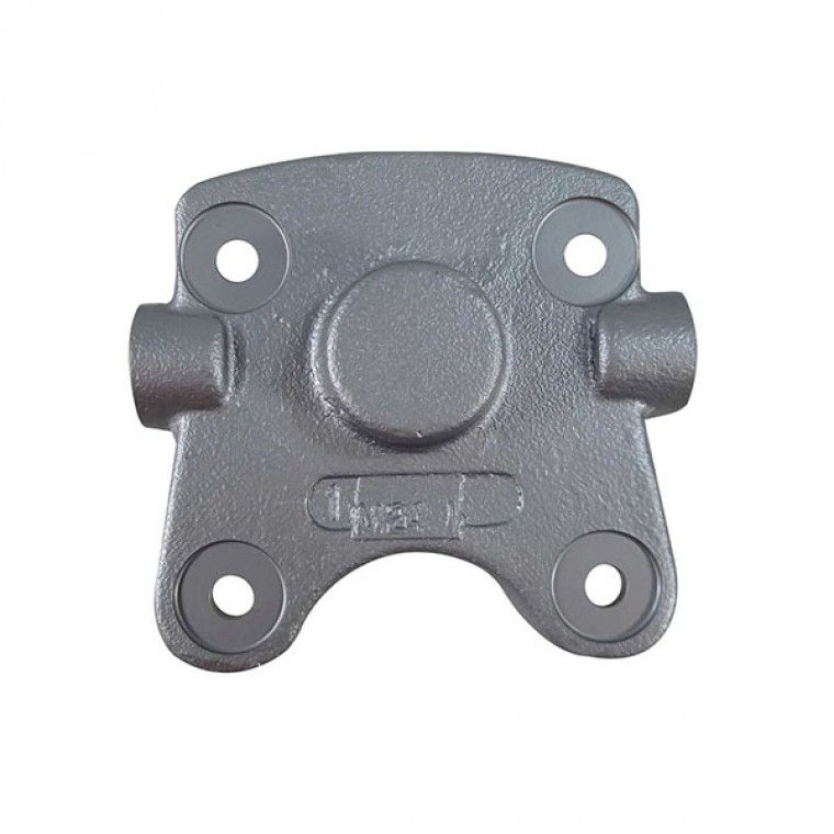 061-00601 Cleveland Brake Cylinder 061-00601