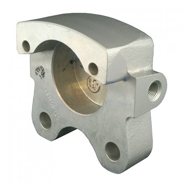 061-02100 Cleveland Cylinder 061-02100