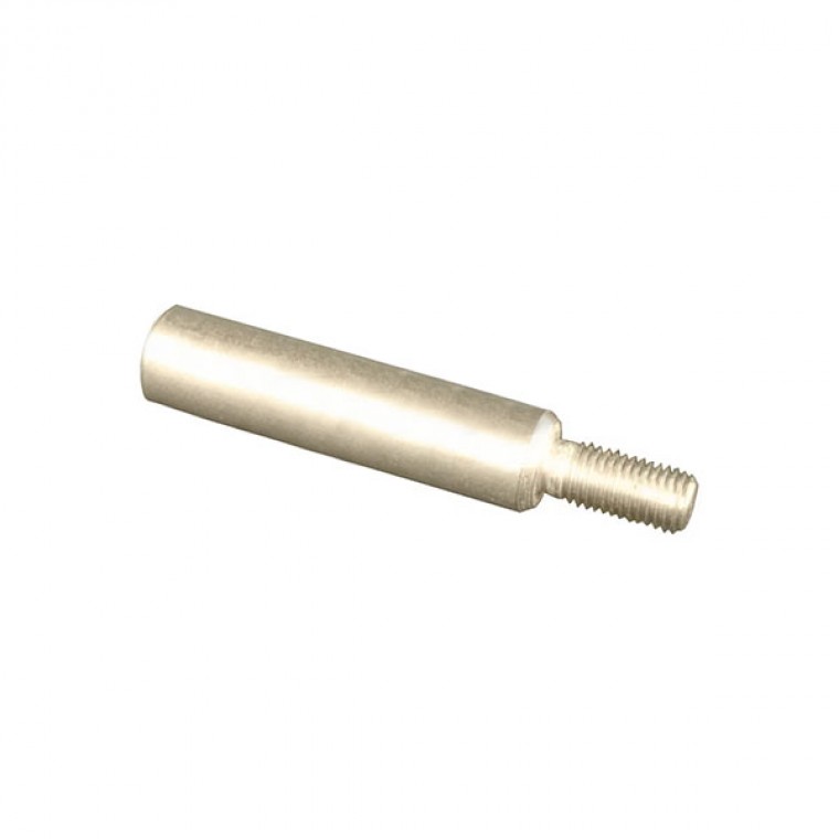 069-00400 Cleveland Anchor Bolt 069-00400