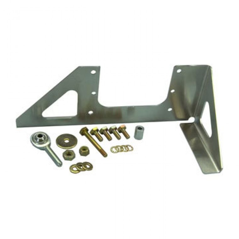 10-04618 Dynon Autopilot Pitch Mounting Kit For RV 10