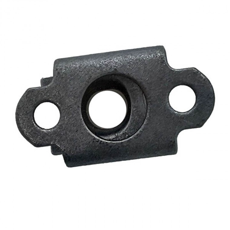 MF5000-3-10 Anchor Nut MS21075L3 MF5000-3 Miniature (Pack Of 10)