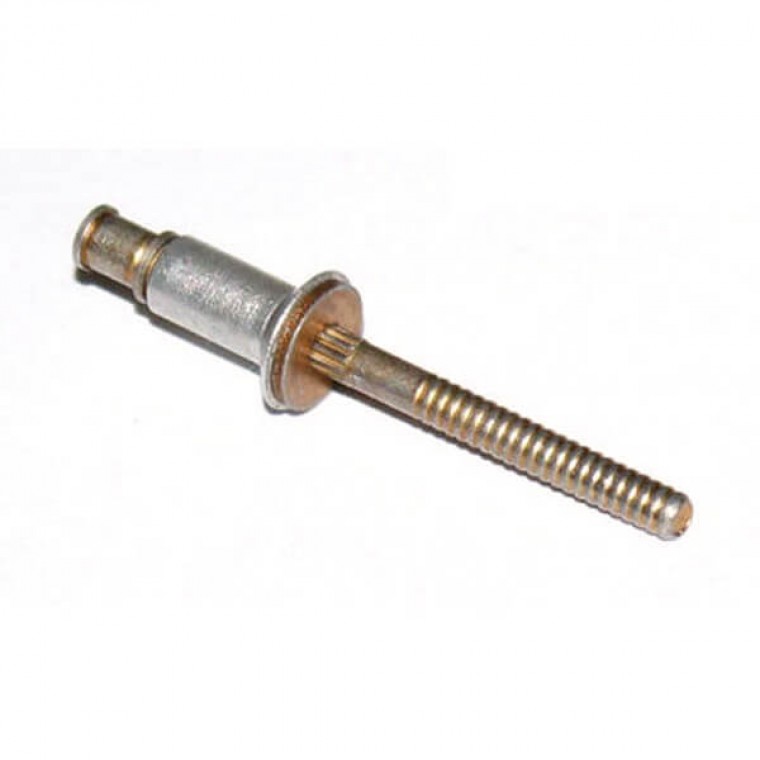 CR3212-5-5 Cherrymax Rivet CR3212-5-5