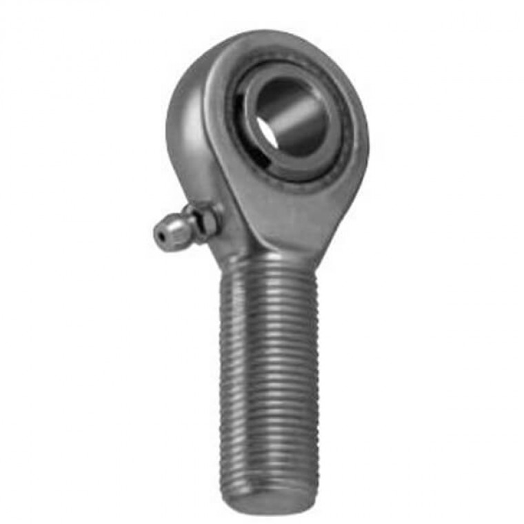 M44-14 M44-14M Magnaflux Bearing