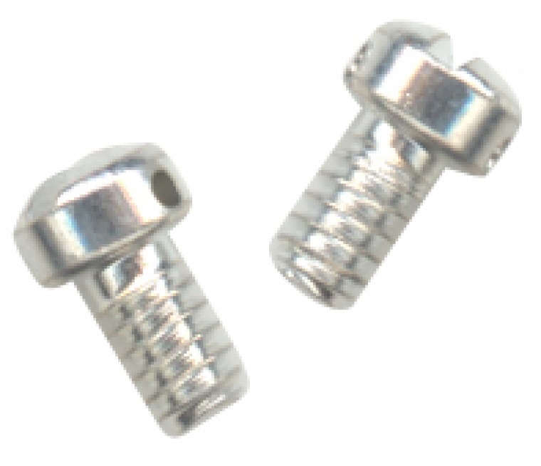 04-00770-10 AN503-6-8 (Pack Of 10)