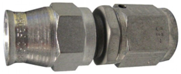 F66000-6 Eaton Hose Fitting F66000-6