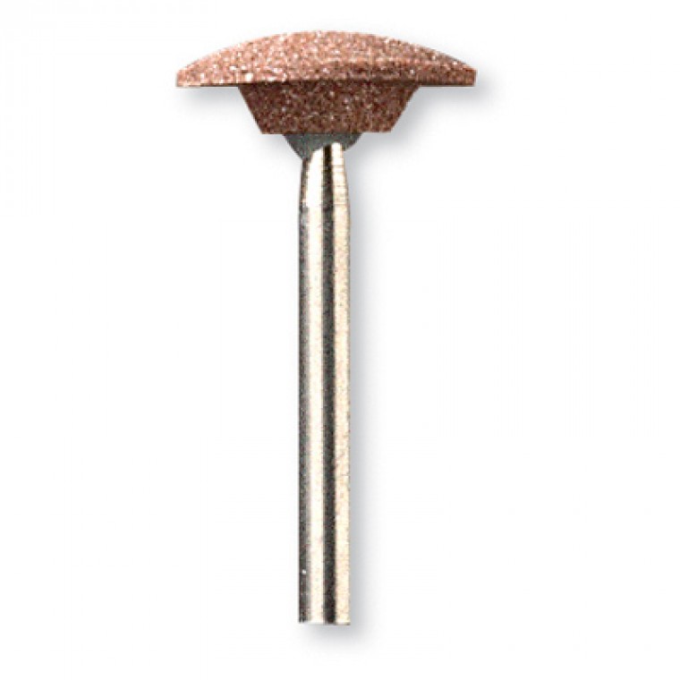 01-00142 Dremel 971 Griding Stone