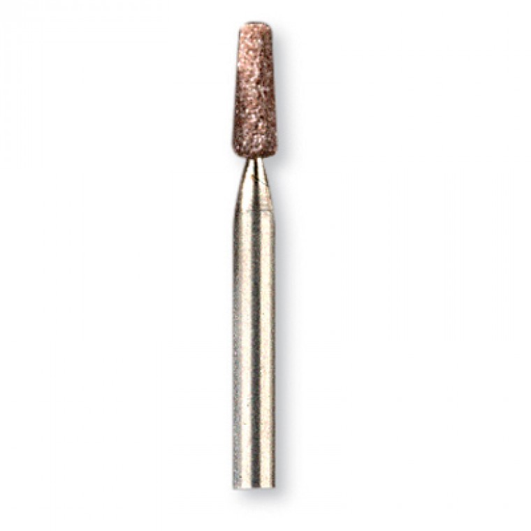 01-00143 Dremel 997 Griding Stone
