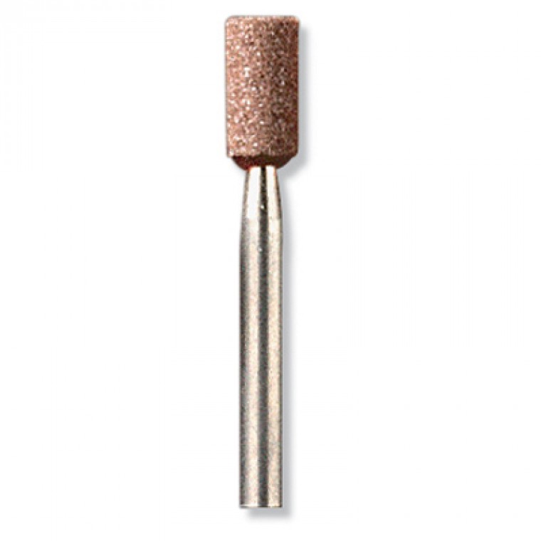 01-00144 Dremel 8153 Grinding Stone