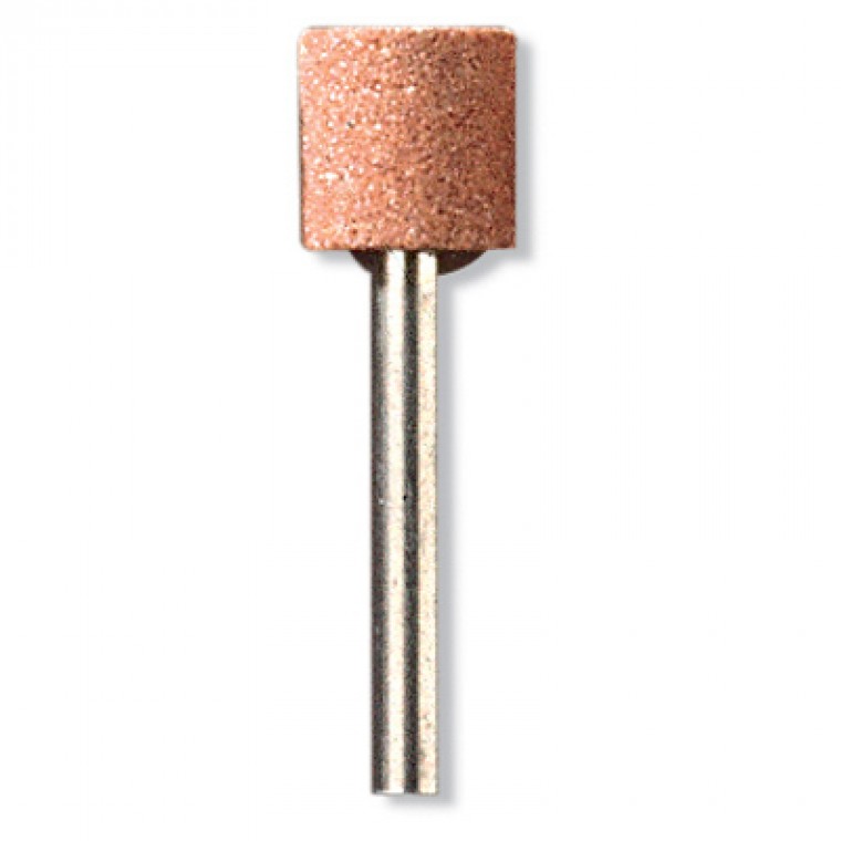 01-00145 Dremel 8175 Grinding Stone
