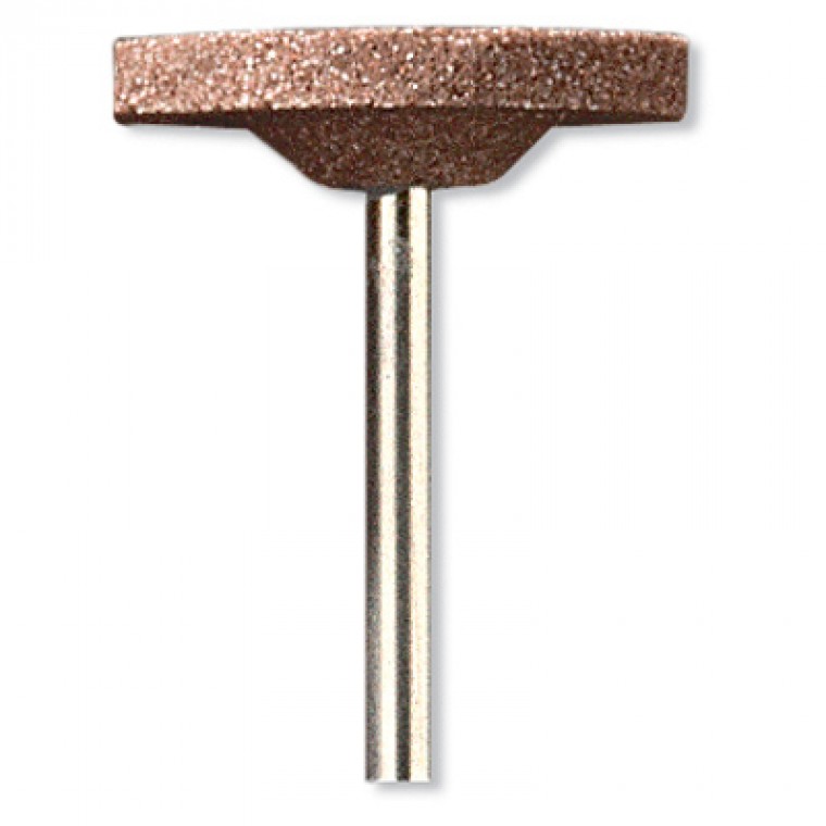 01-00147 Dremel 8215 Grinding Stone