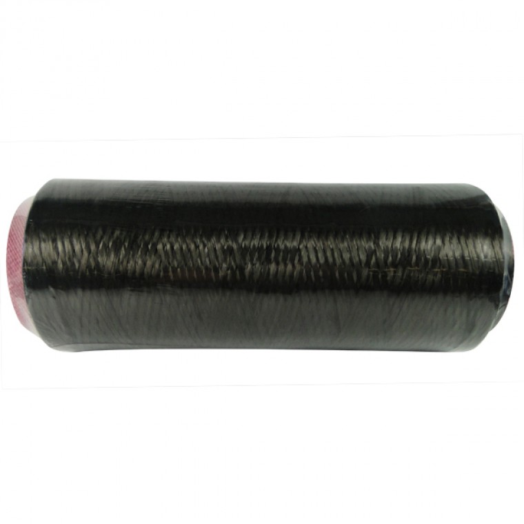 01-00004 12K Carbon Fiber 2Lb Spool