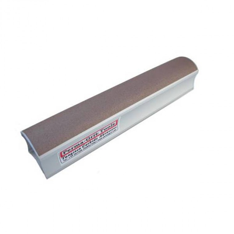01-00594 280MM Contour Block (Fine)