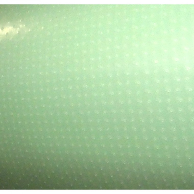 01-01528 60 .001 Perforated Release Film