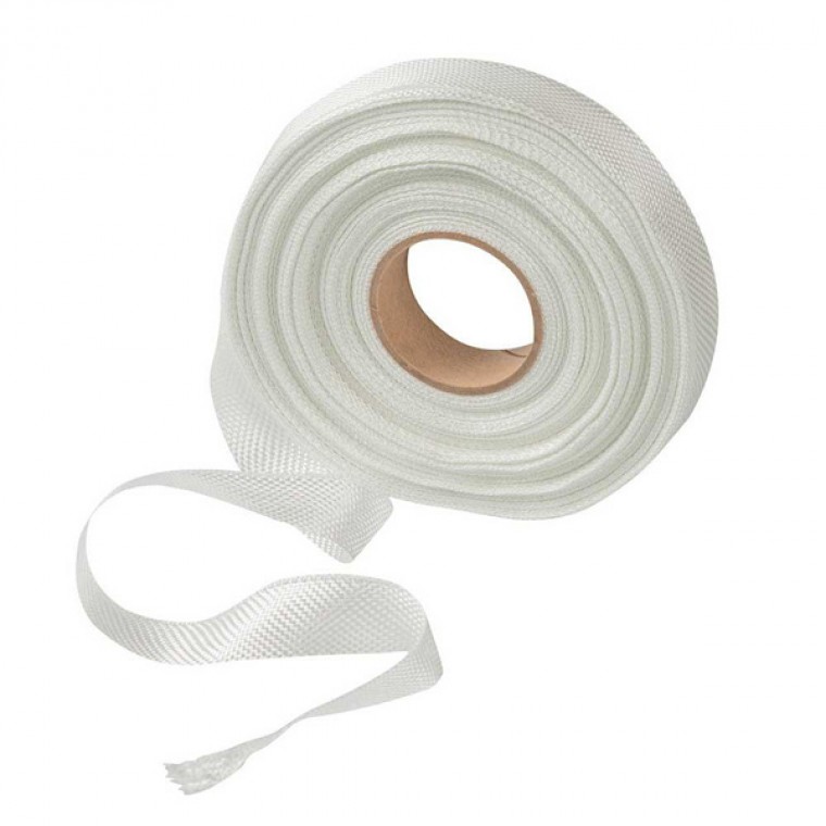 01-06705 4 Fiberglass Tape 14MM 50Yd